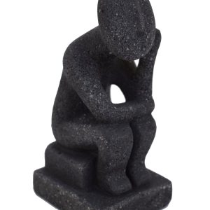 Cycladic-Thinker-Figurine-sk9-2