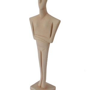 Female-Cycladic-Figurine-of-the-Chalandriani-Variety-ke32-02