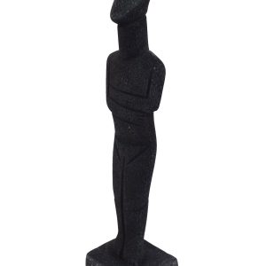 Female-Cycladic-Figurine-of-the-Dokathismata-Variety-ke2-01