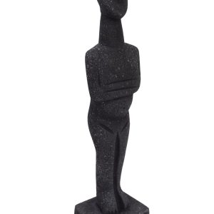 Female-Cycladic-Figurine-of-the-Kapsala-Variety-ke10-01