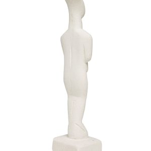 Female-Cycladic-Figurine-of-the-Spedos-Variety-ke19-01