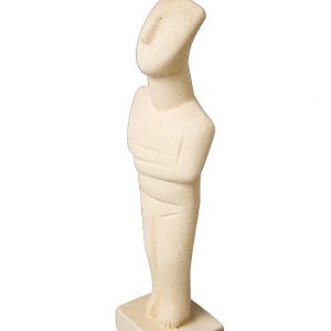 Female-Cycladic-Figurine-of-the-Spedos-Variety-ke34-01
