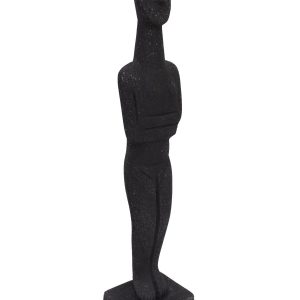 Female-Cycladic-Figurine-of-the-Spedos-Variety-ke4-01