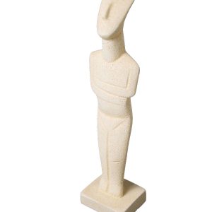 Female-Cycladic-Figurine-of-the-Spedos-Variety-ke5-01
