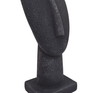 Head-of-Cycladic-Figurine-of-the-Dokathismata-Variety-kf5-01