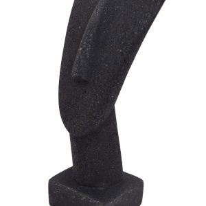 Head-of-Cycladic-Figurine-of-the-Dokathismata-Variety-kf7-01