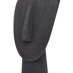 Head-of-Cycladic-Figurine-of-the-Spedos-variety-kf2-01